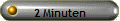 2 Minuten