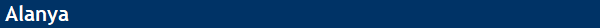 Alanya