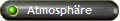 Atmosphre