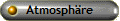 Atmosphre