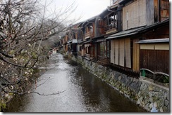 110209 - Kyoto Altstadt_MG_4164_5_6_tonemapped_1500x