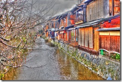 110209 - Kyoto Altstadt_MG_4164_5_6_tonemapped_tonemapped_1500x