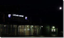 111007 - Gelivare Airport IMG_6583