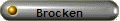 Brocken