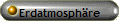 Erdatmosph�re