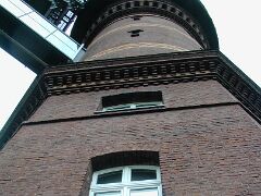 P9169131