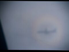 20160613-IMG_8532