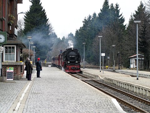102_0268 Brockenbahn