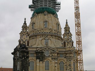 26 - Dresden