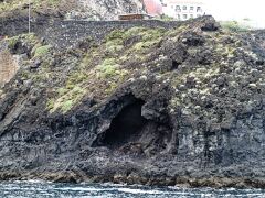 113_1385