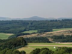 IMG_4287