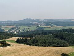 IMG_4289