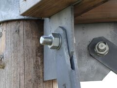 IMG_4295