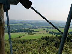 IMG_4296