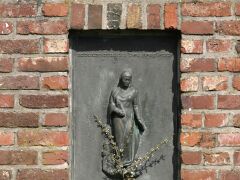 IMG_1553