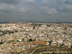 IMG_5190