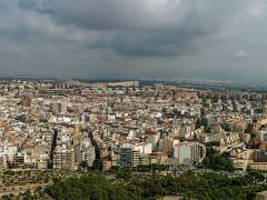 IMG_5192