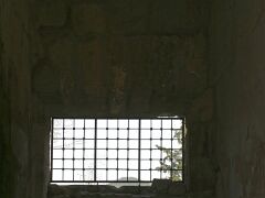 IMG_7280