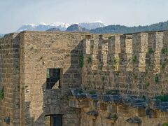 IMG_7286