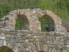 IMG_7293