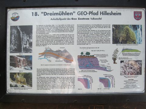 IMG_2743 Dreimühlen Geopfad Hillesheim