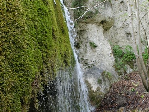 IMG_8166 Dreimühlen Wasserfall