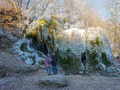 IMG_1382
