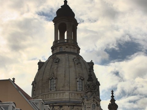 Dresden_Frauenkirche_HDR_dramatisch
