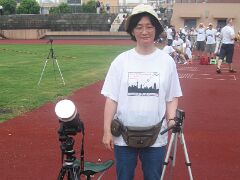 22_08_IMG_7761 (SoFiGucker, Miyuki)