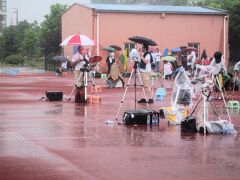 22_12_IMG_7792 (Regen)