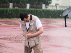 22_13_IMG_7795 (Regen, Helge)