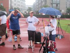 22_14_IMG_7797 (Regen)