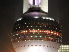 24_06_MG_8008(Oriental Pearl Tower)