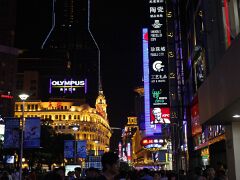 24_07_MG_8053(City Lights)