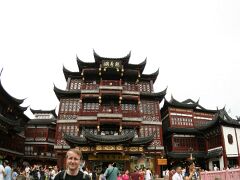24_19_IMG_0113(Hans, Haus)