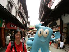 24_20_IMG_0127(Miyuki, Expo)