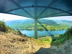 Moseltalbruecke IMG6164_65_66_HDR