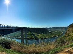 Moseltalbruecke IMG_6167_68_69_HDR