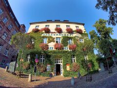 Speyer Domhof IMG_6117_18_19_HDR