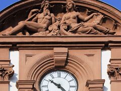 Speyer Heinrich Jester_MG_9301