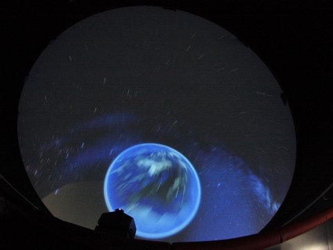 Arche Nebra Planetarium_MG_0623
