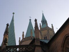 Erfurt Dom _MG_0275