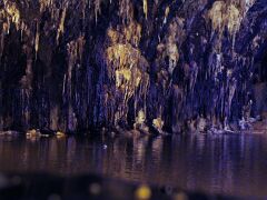 Feengrotten_MG_0706