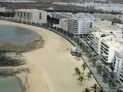 Arecife, vom Hotel_MG_9463