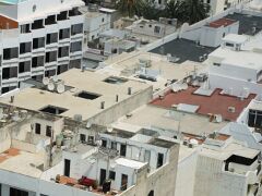 Arecife, vom Hotel_MG_9466