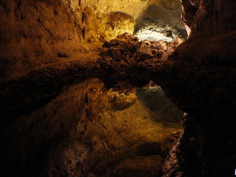 Cueva del los Verdes_MG_7620