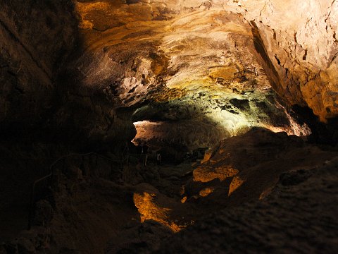 Cueva del los Verdes_MG_7627