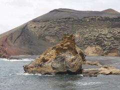 _MG_7241