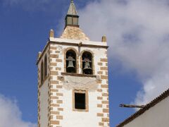 Betancuria_MG_8272