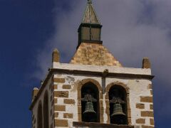 Betancuria_MG_8276